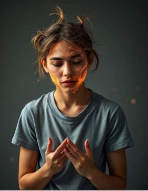 ��������� ������: ������� � �����������