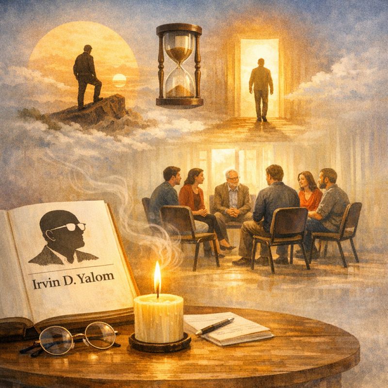 ��� ���� ����� ������ ���������� ��������� �������