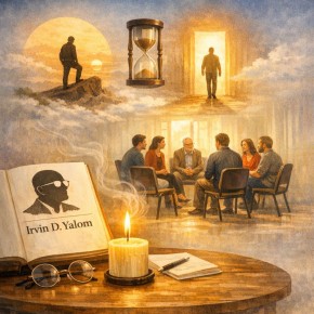 ��� ���� ����� ������ ���������� ��������� �������