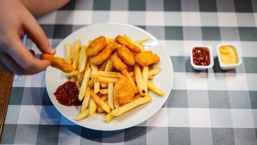 ������ ���������� ����� ����� ���� � ������������ ������������������ ���������