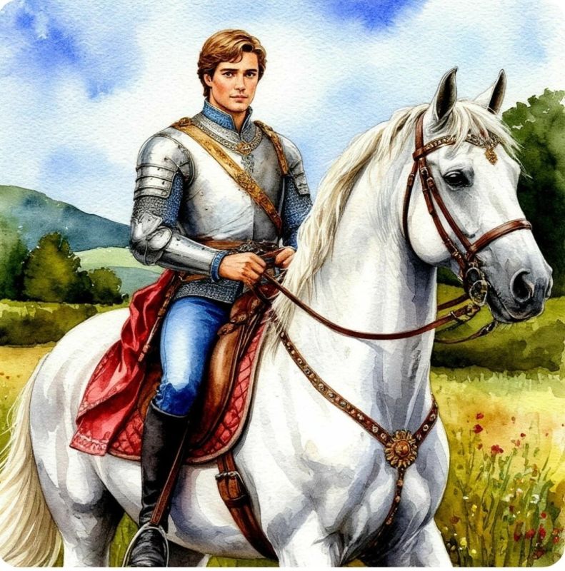 ������ �� �� ��� �� ���������: ����������� � ��������