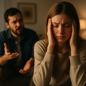 ������ �������� ���������� ������� �������� � ������� ����������