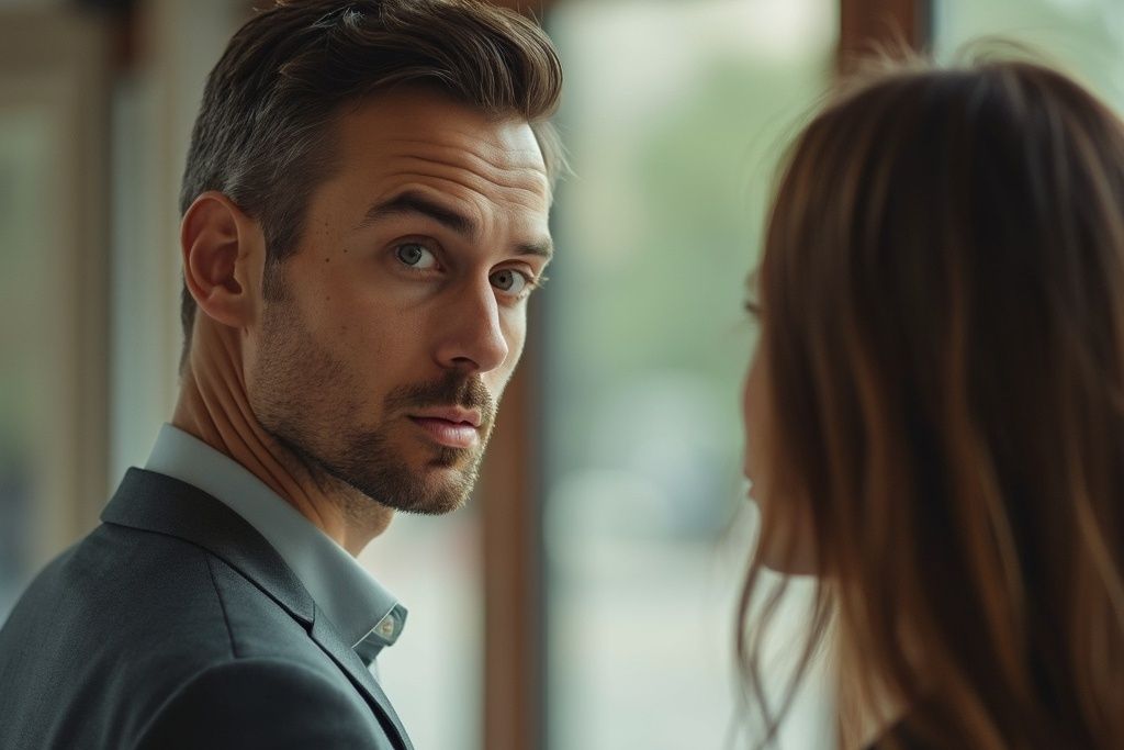 ��� �������� �������� �������: ������ ���������