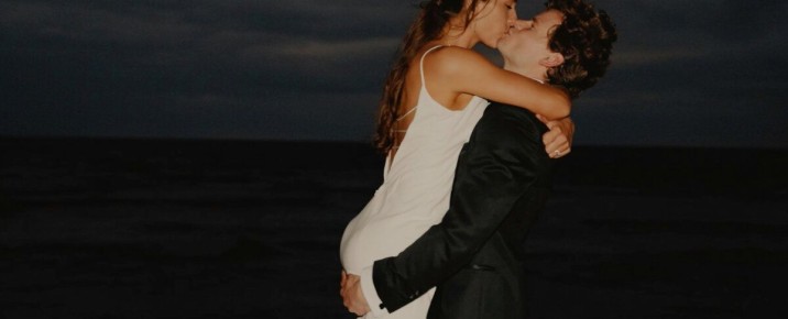 ��� ���������� � �������� ����� ��������