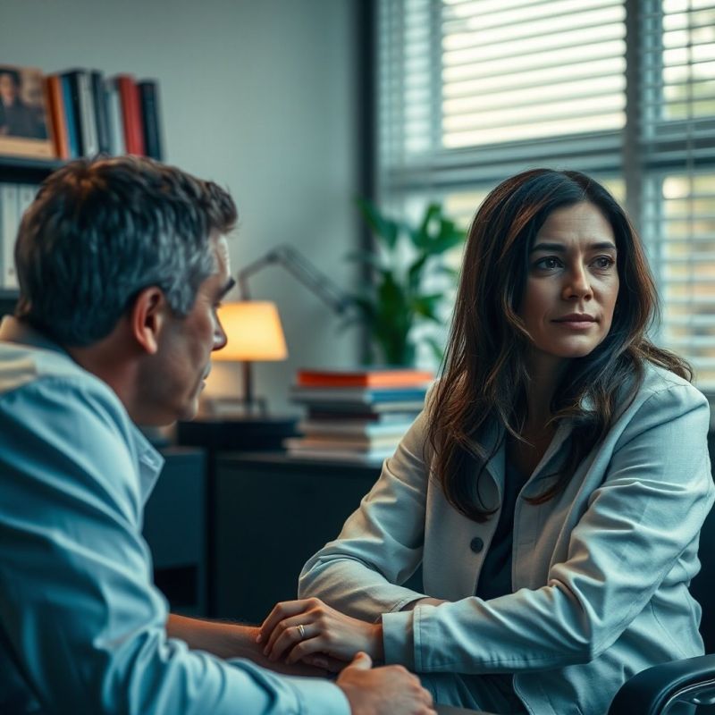 ������ �������� �� ����� ����� ����� ���������: ������ �������