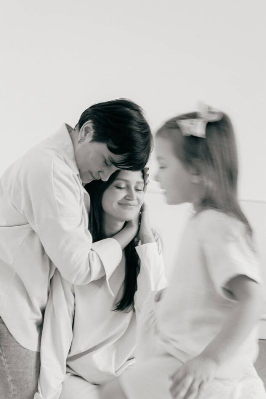 ������ ���� ��������� ����� �������� �� �������� � ��� � ���� ����������