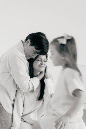 ������ ���� ��������� ����� �������� �� �������� � ��� � ���� ����������