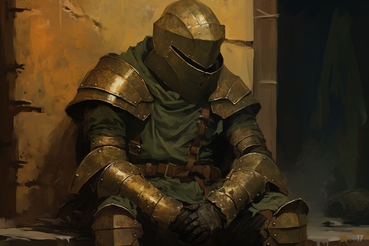 ����� ������� ���������� ������: ����� �� ��������� � ������ ������� � ���� �������