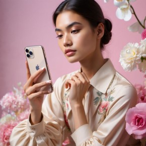 ������� ����� ����: ��� ������� ������ �� ���� ������������