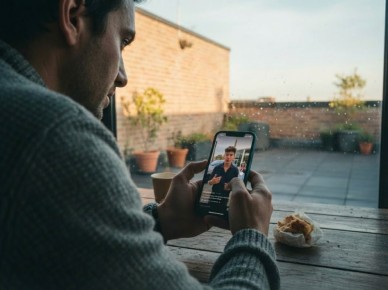 ��� ����� FOMO: �������, ������� ������� �� ������ �����