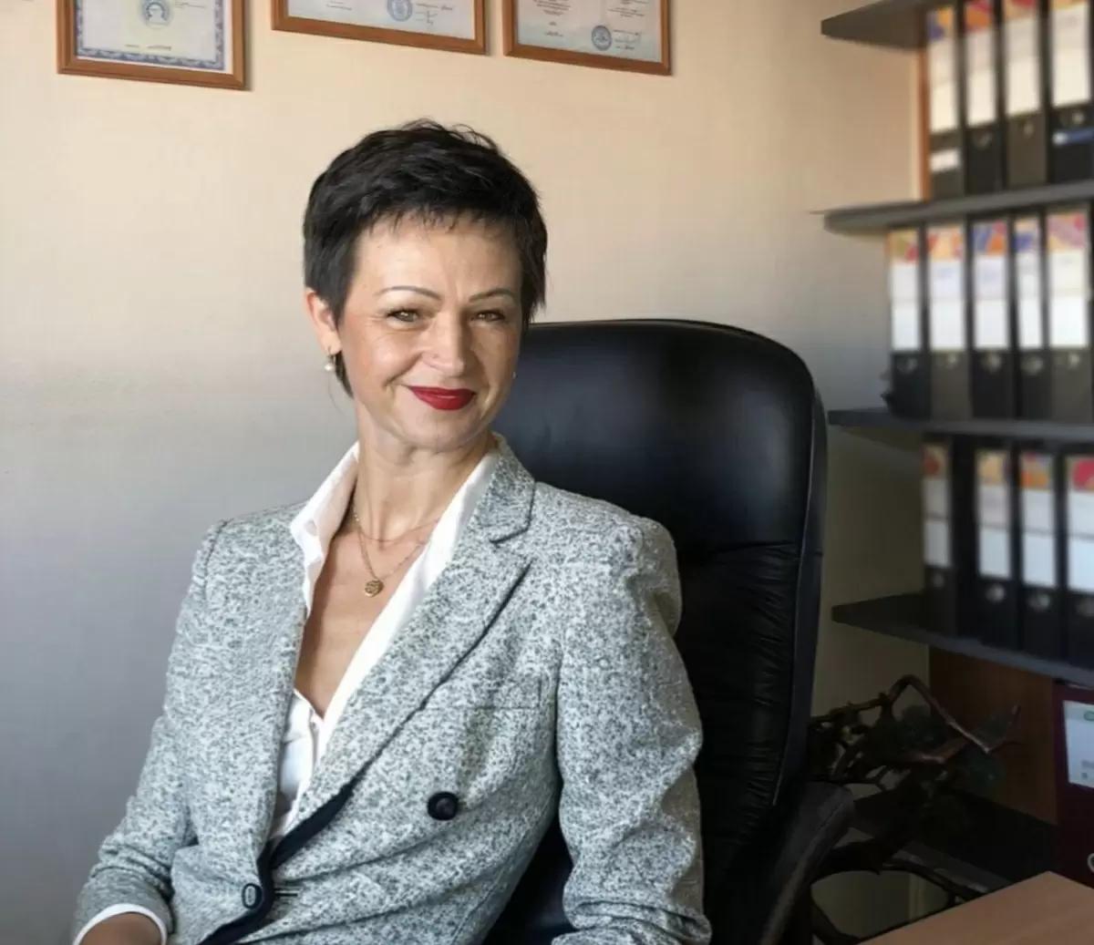 Что такое психотравма