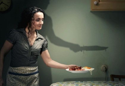 ��� ��������� ����� � ��������� �� ������� �����