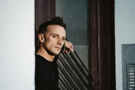 ������������ �� �� ������� �����? 9 ��������� ��������� ��������, ������� ������ ��� ���