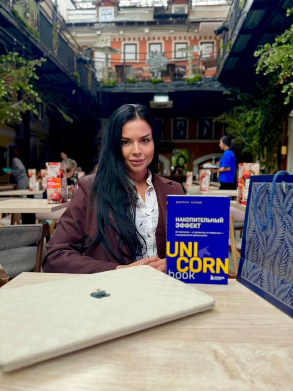 �������������� �����: ���� � ��������� ����������������