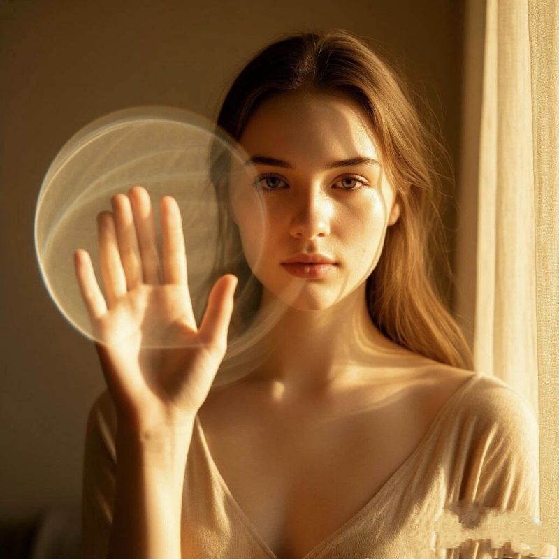 ��������� ���������������: ��� ��������� �������� ����