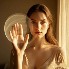 ��������� ���������������: ��� ��������� �������� ����