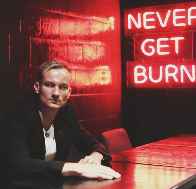 ��������������� �����������: ������ � ���������� �������� ����������������