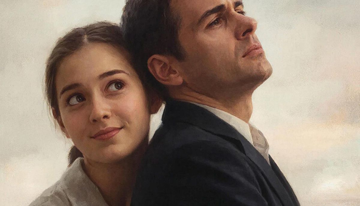 ��� �������� ����������� �� ��������� �����