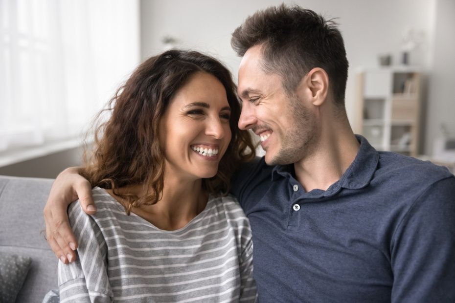 ��� ������� ������ �� ���� ��������� � ��� � ���� ������