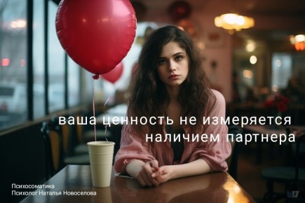 ����������� � ���� ����������: ��� ������� ���� �������� ��� ��������