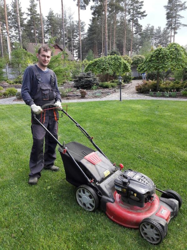 ��� �������� ���� ����� ������� � ��� �� �����������