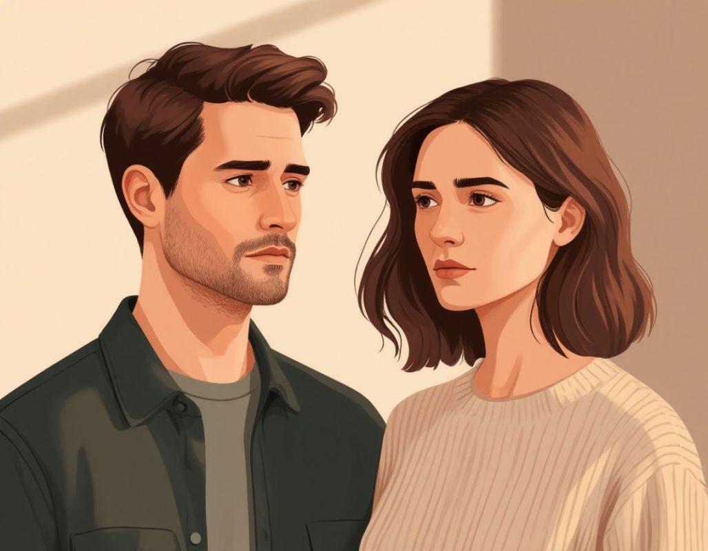 ������ � ���������� ���������� �����: ������� �������������� ��������