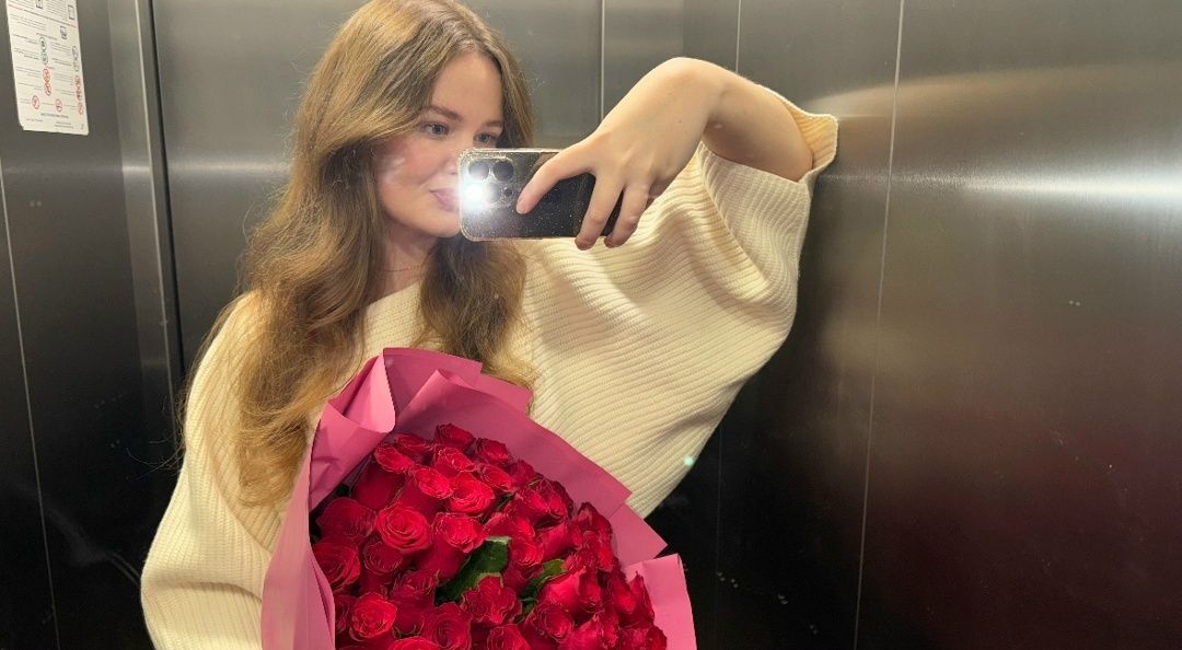 ����� �� ������ ��������: ���� �������� ��� �������� ����?