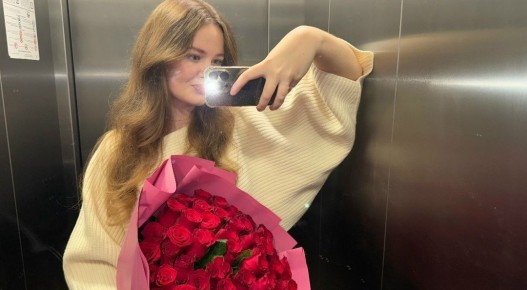 ����� �� ������ ��������: ���� �������� ��� �������� ����?