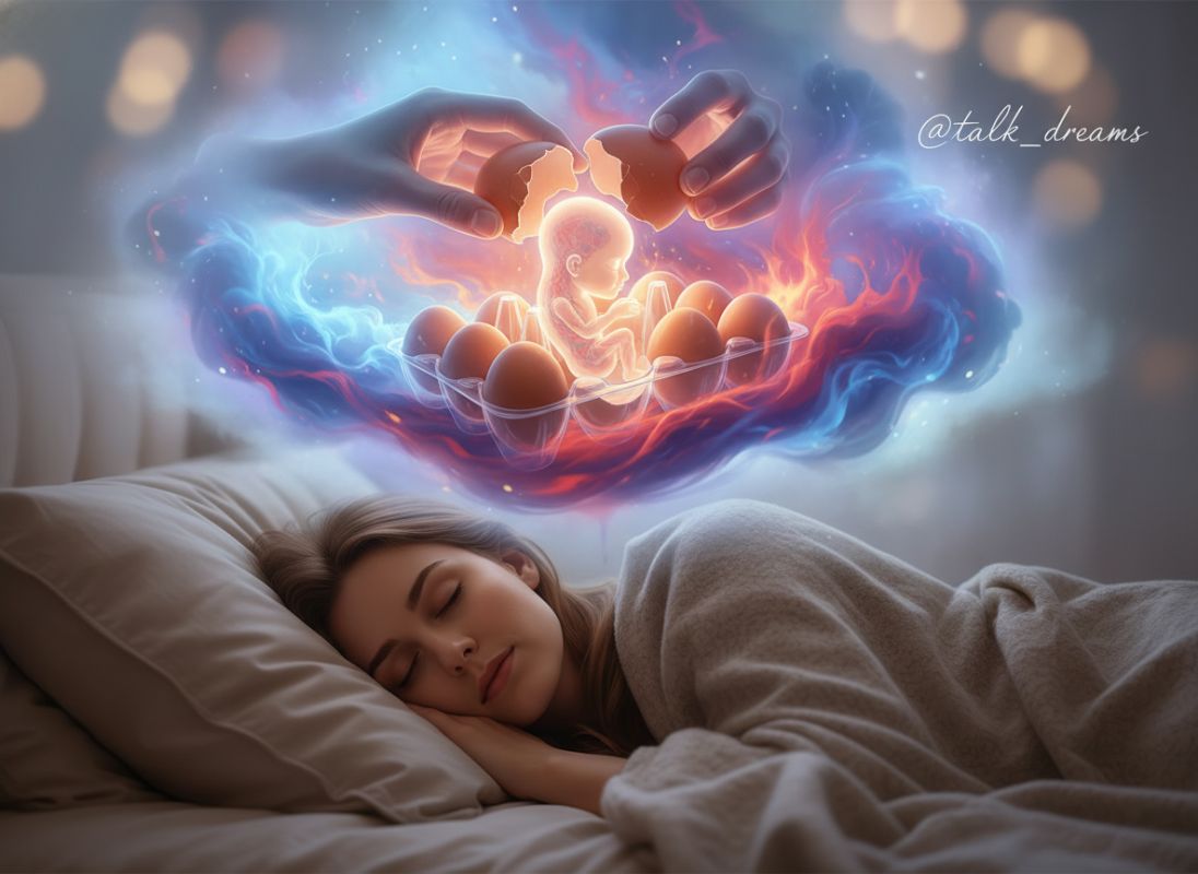 ������� ����: ��� ������ ��������� ���� � ����������?