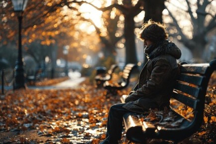 ������������ �������: ��� ����������� ���� ����� � �������������