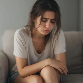 ������������� ����������� �������: ��� ����� �� ��������� � �����