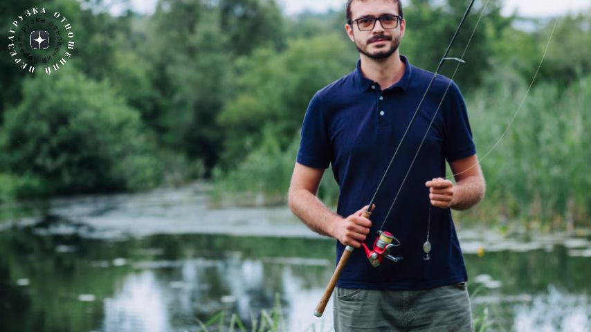 ��� ��������� ��������� ��������� � ���� � �����