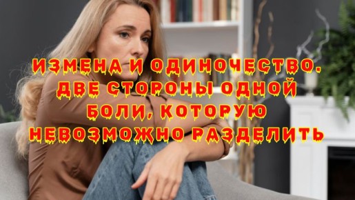 ����������� � ������: ��� ��� ������� ���������� ������������