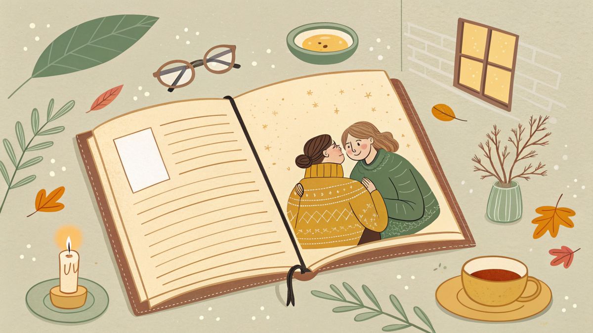 ��� ����� �������� ������� �������� ����� � �����