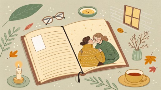 ��� ����� �������� ������� �������� ����� � �����