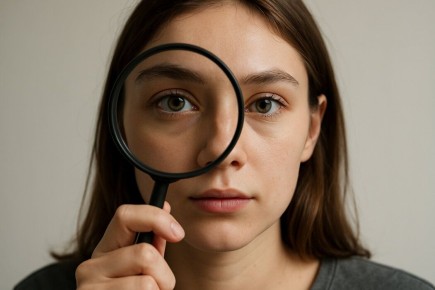 �������� ���� ������: ��� �������� ���� �������� � ����������� �����