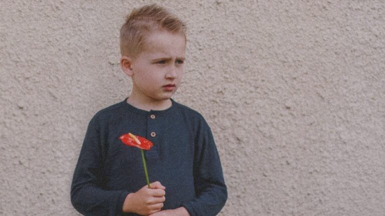 ��� ������ ������� ���������� � ����������� �������