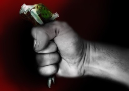 ������ ����������� � ��������� �����������: �� ������ �� �����������