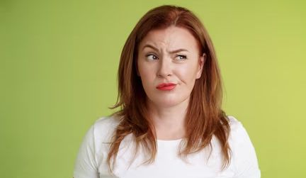 ������ �������� ��������: ��� ������� ������ ����, ������ ����� ��������