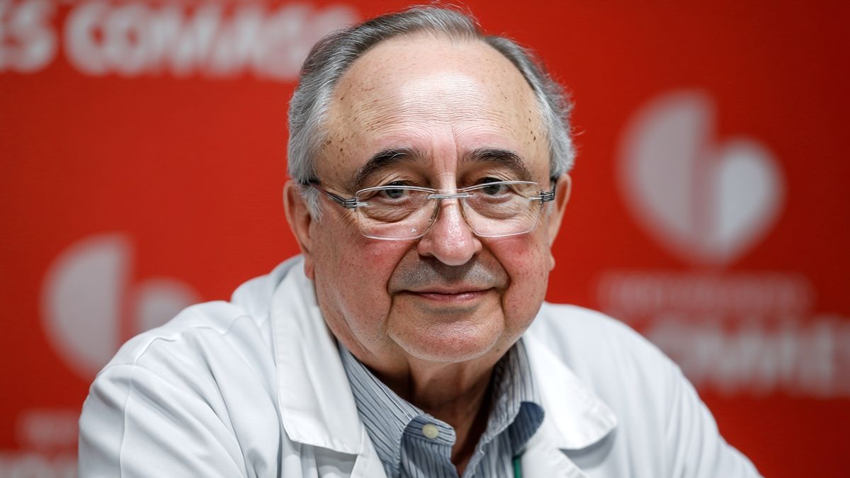 ��� ��������� ��������: ������ ������������� ������ ��������