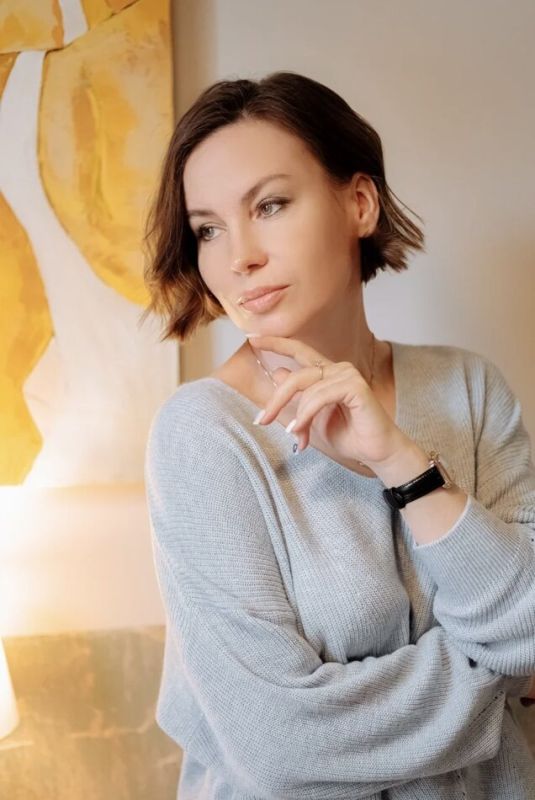 ���������� �������� � ����������: ��� �� ��� ��������?