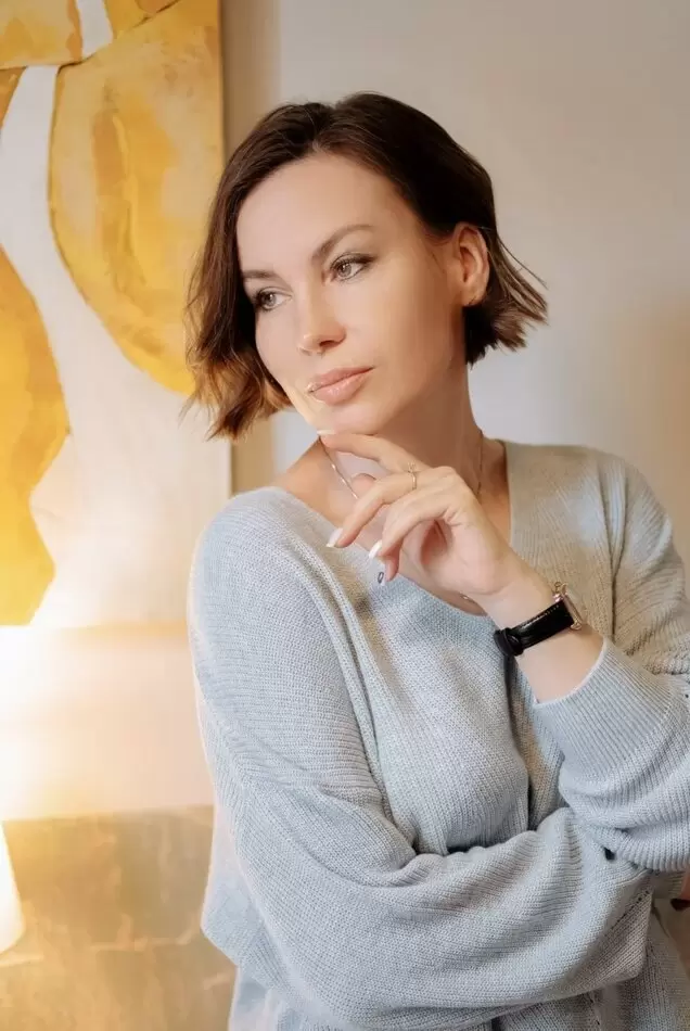 Финансовые ожидания в отношениях: кто за что отвечает?