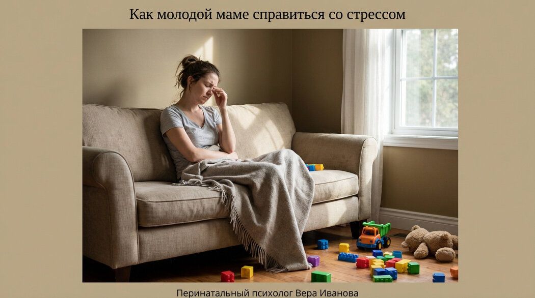 ��� ������� ���� ���������� �� �������� � ����������