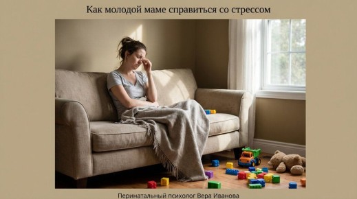 ��� ������� ���� ���������� �� �������� � ����������