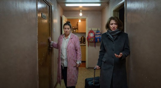 ��� ���� ���� �������� ����� ����� � ������� �������