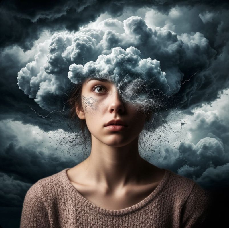 ��� ���������� ����������� � ����������: ��������� ��������