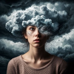 ��� ���������� ����������� � ����������: ��������� ��������