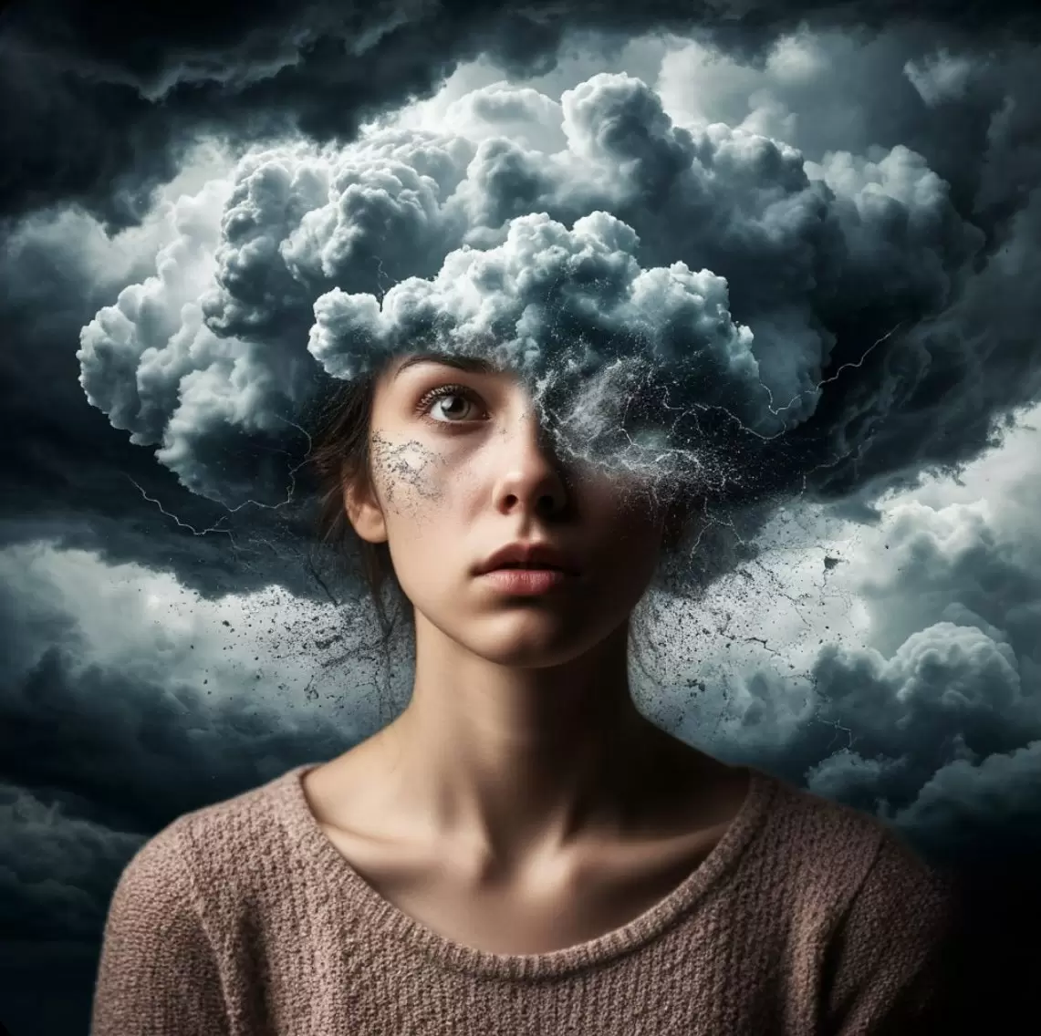 Как распознать манипуляции в отношениях: тренируем интуицию