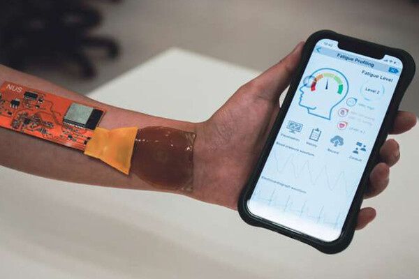 ���������� ������� ������ ���������� ������� ������� ����� ����