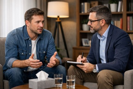 ������ ������� �������� ����������-������